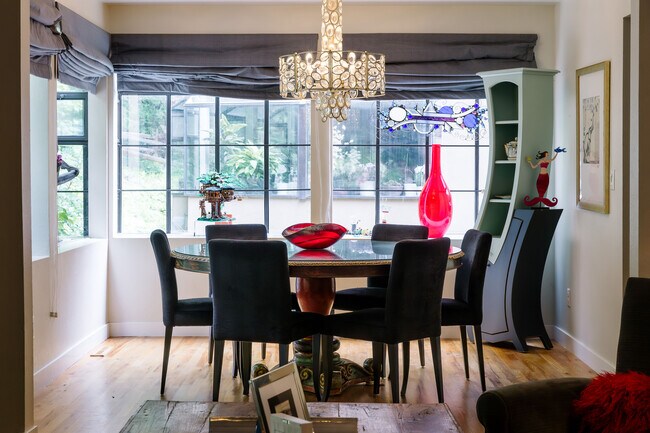 Foto del edificio - 277 Spruce Ct