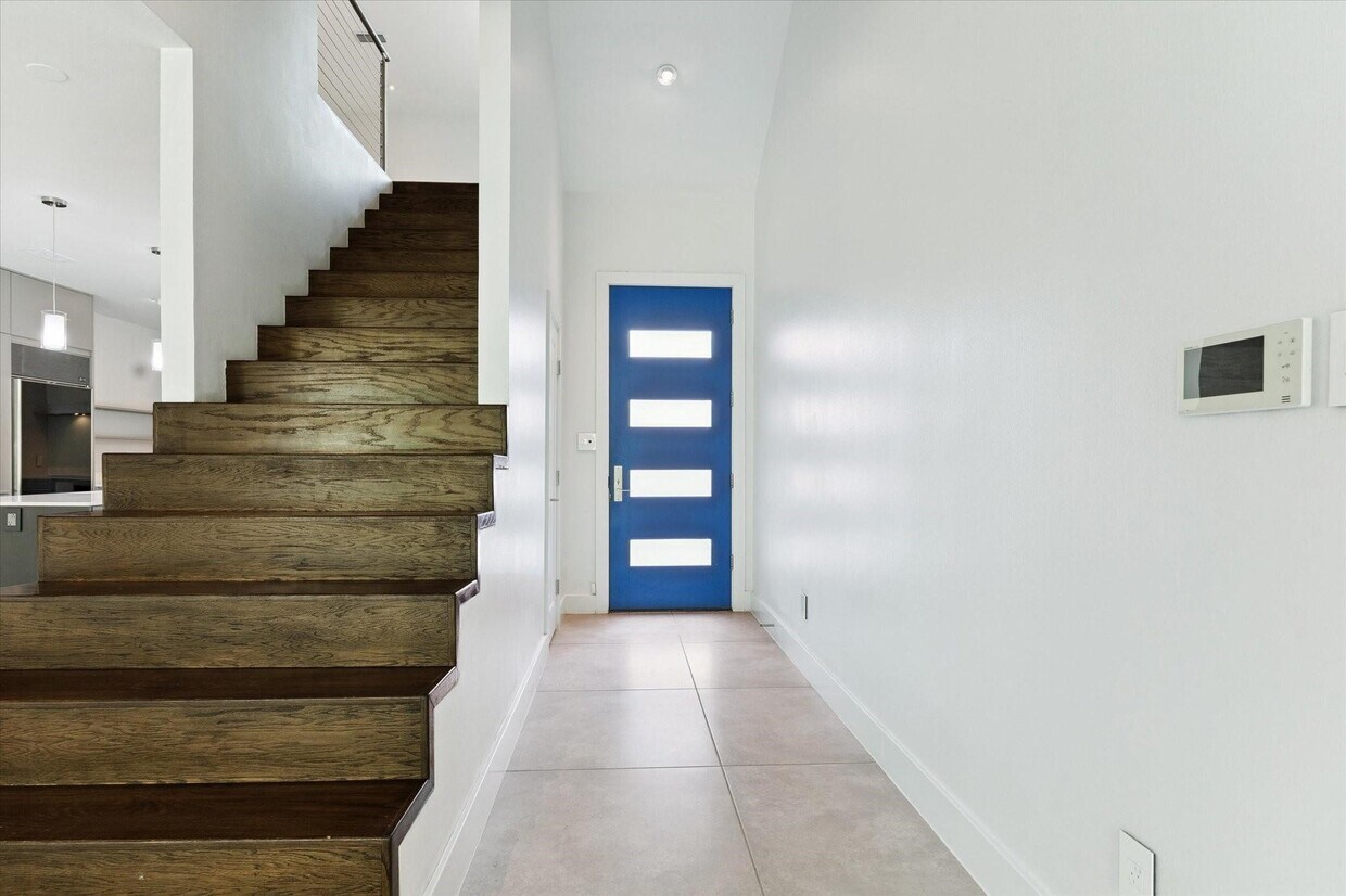 Foto del edificio - 1222 Marconi St