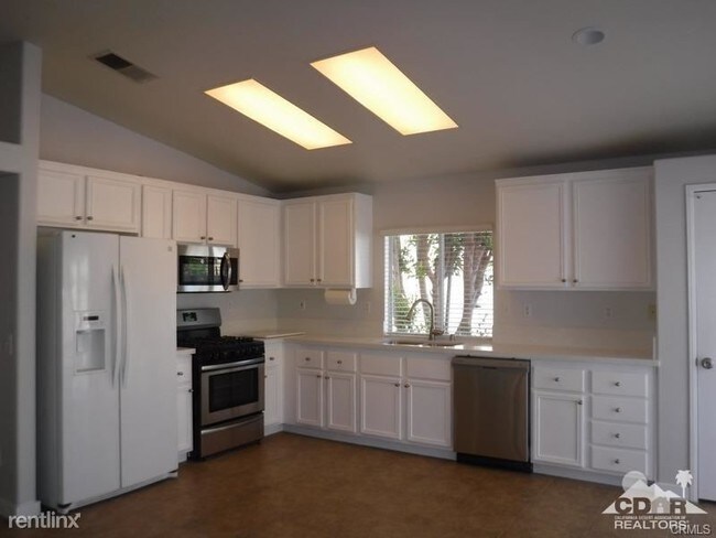 Foto del edificio - 3 br, 2 bath House - 82368 Coolidge Ave