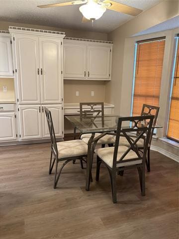 Building Photo - 1208 Red Bird Ln