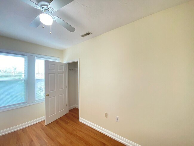 Foto del edificio - 289 Merrimack St