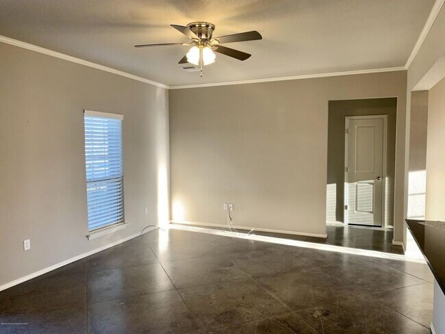 Foto del edificio - 7710 Legacy Pkwy, Amarillo, TX 79119