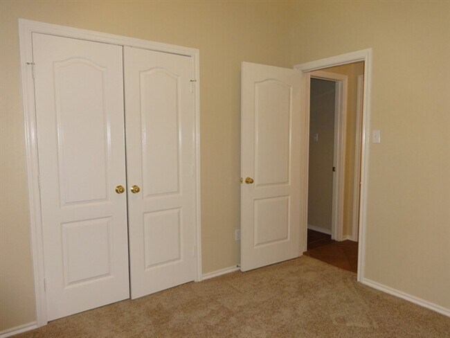 Foto del edificio - 20335 Mammoth Falls Dr