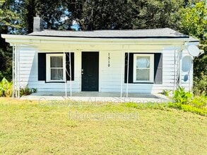 Building Photo - 1518 Hollyleaf Ave