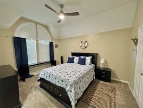 Building Photo - 59 Acorn Cluster Ct