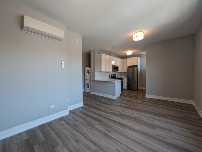 Foto del edificio - 3939 N Janssen Ave
