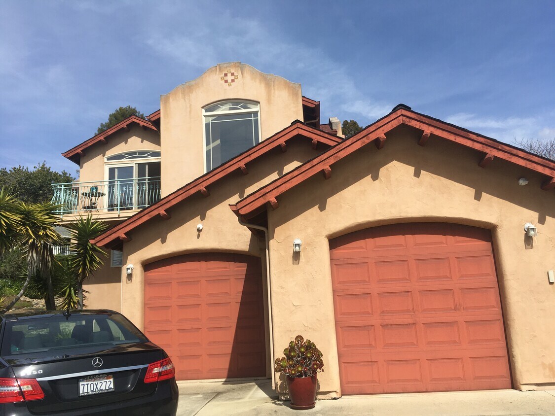Foto principal - 3065 Marlo Ct