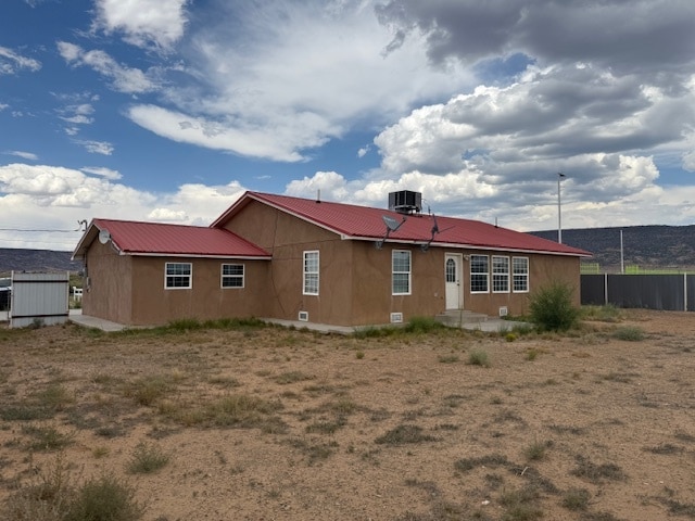 Building Photo - 1021 George Hanosh Blvd