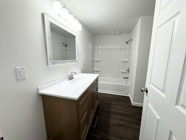 Foto del edificio - 1804 County St