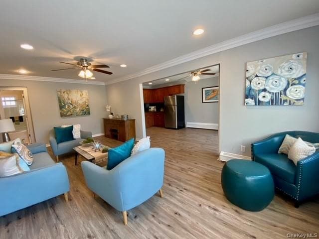 Foto del edificio - 399 Great East Neck Rd