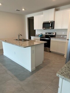 Foto del edificio - 7347 Amethyst Ave