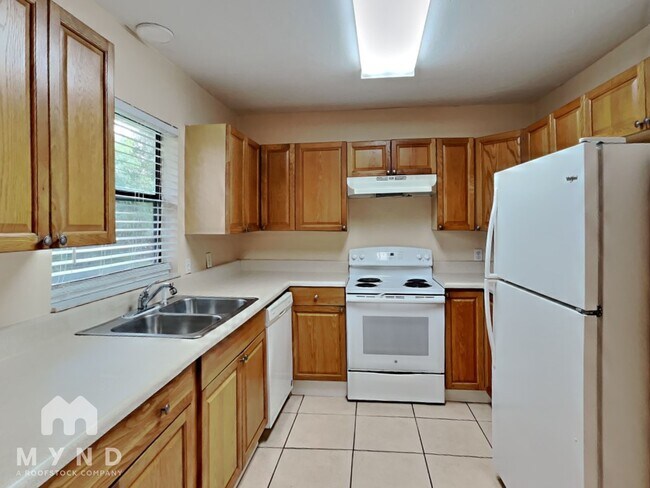 Foto del edificio - 1942 Peoria St