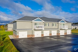 Building Photo - The Aberdeen