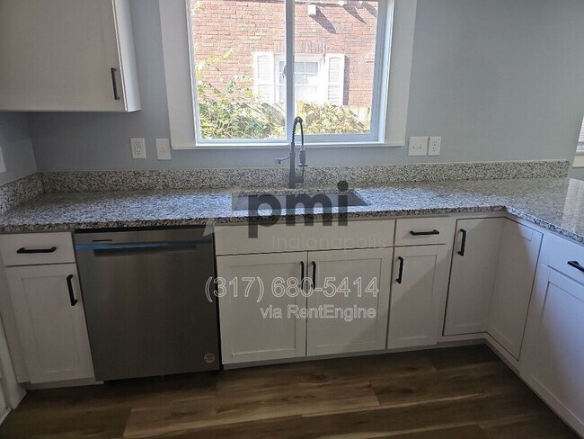 Foto del edificio - 3409 Brookside Pkwy S Dr