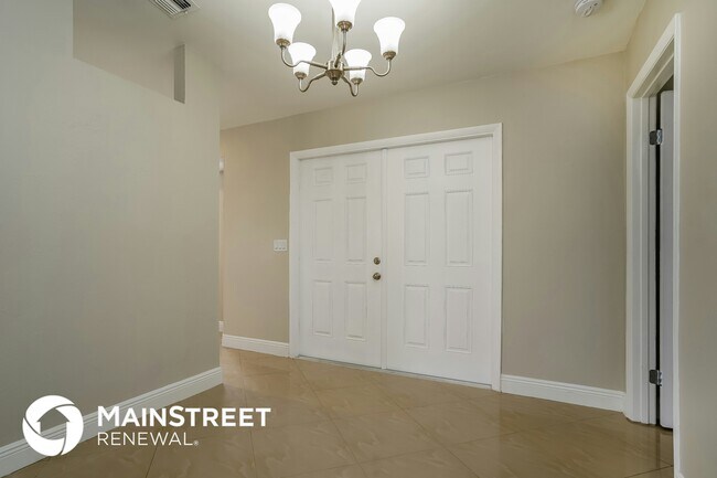 Foto del edificio - 4005 12th St SW