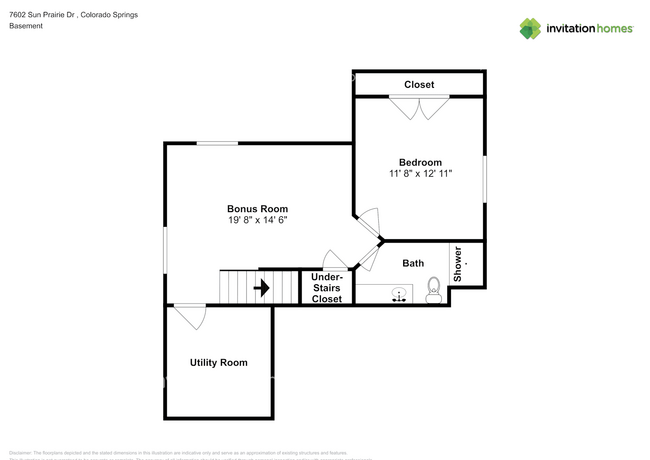 Building Photo - 7602 Sun Prairie Dr