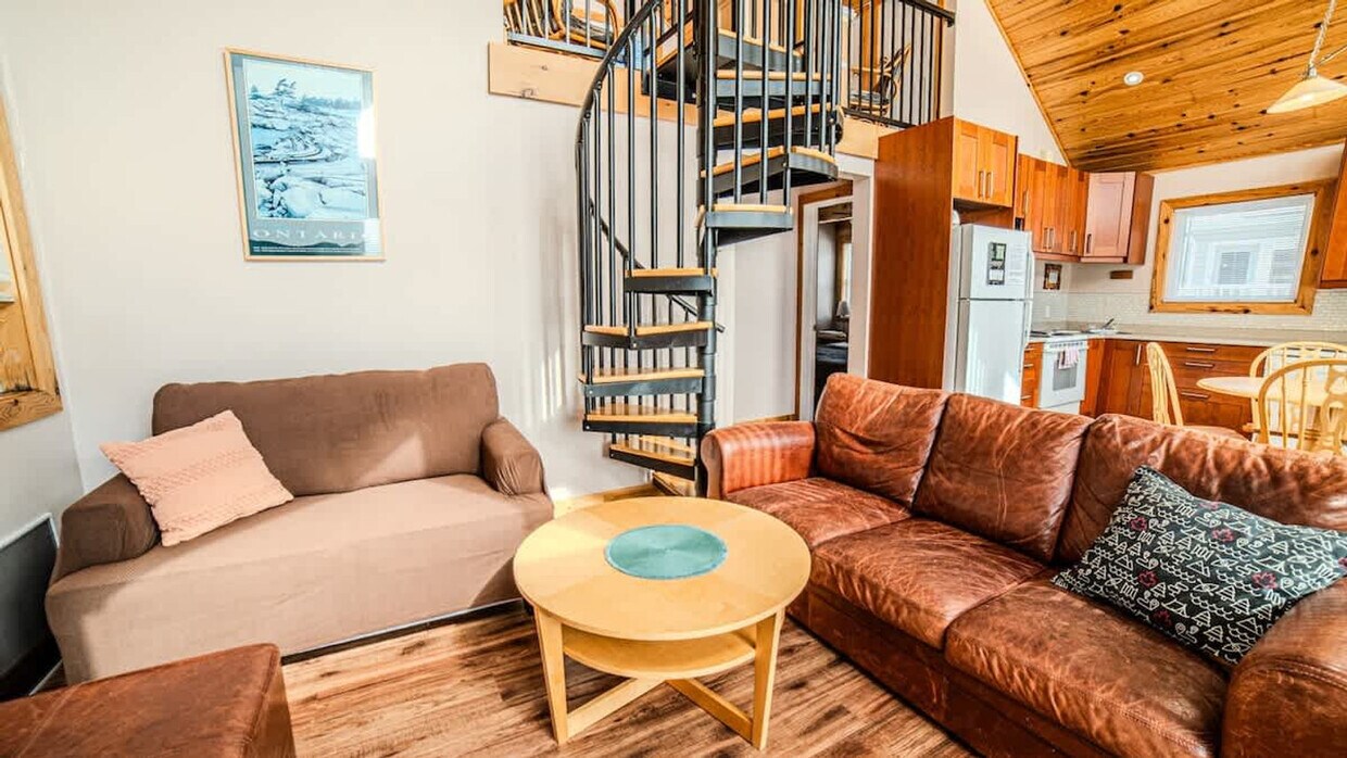 Photo principale - 2689 Muskoka District Road 118 West