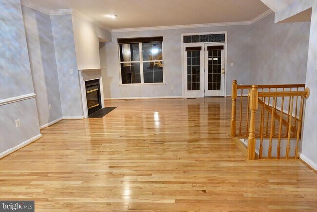 Foto del edificio - 12904 Leatherwood Ln