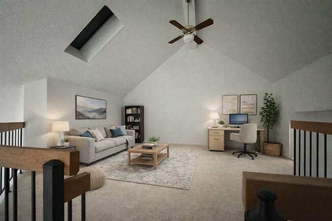 Building Photo - Crofton 2 bed , 2 bath, 2 level condo