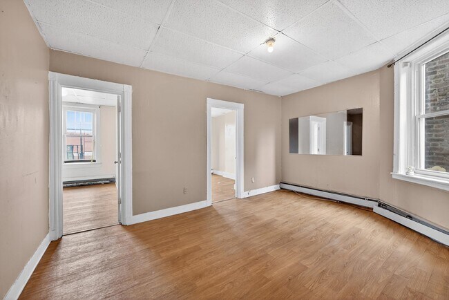 Foto del edificio - 584 Avenue C