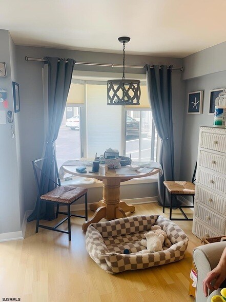 Foto del edificio - 9401 Pacific Ave