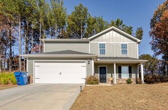 Building Photo - 43 L Gurley Ln