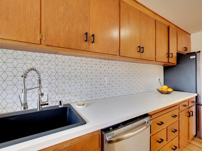 Foto del edificio - 1993 El Dorado Ave