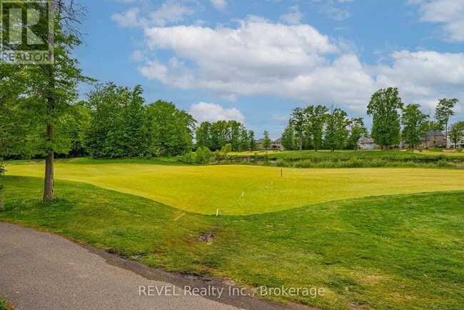 Building Photo - 7711 Green Vista Gate