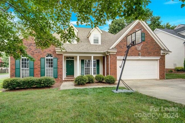 Building Photo - 9410 Olivia Ln