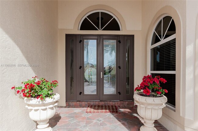 Building Photo - 3162 Inverness