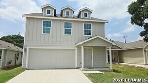 Building Photo - 9615 Littleton Grist