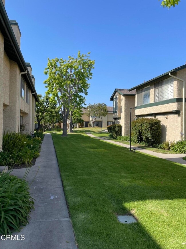 Foto del edificio - 5209 Perkins Rd