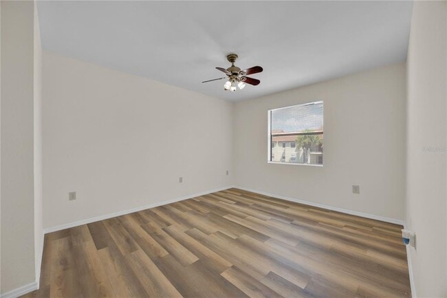 Building Photo - 3012 Parkway Blvd
