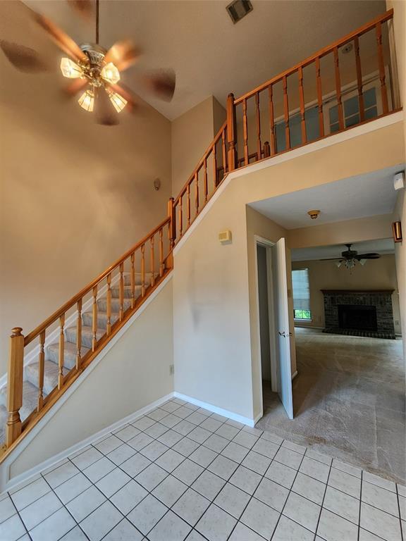 Building Photo - 6419 Scarlet Ridge Ct