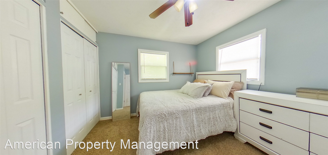 Building Photo - 3 br, 2 bath House - 1776 Cassell Rd