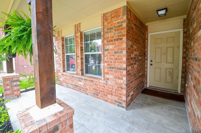 Foto del edificio - 26603 Marble Falls Bend