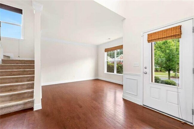 Building Photo - 2588 Cannon Farm Ln