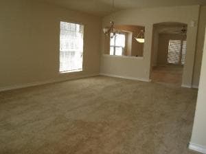 Foto del edificio - 26115 Starling Hill