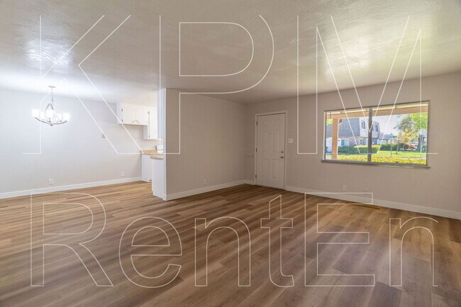 Foto del edificio - 443 E Robinhood Dr