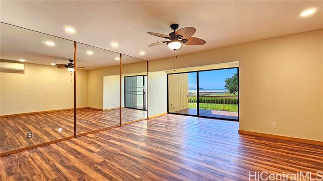Foto del edificio - 6133 Summer St