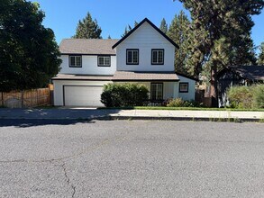 Building Photo - 2255 NW Monterey Pines Dr