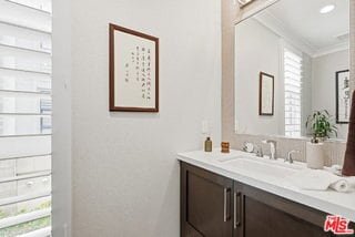 Building Photo - 12775 Bluff Creek Dr