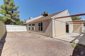 Building Photo - 6417 Addely Dr
