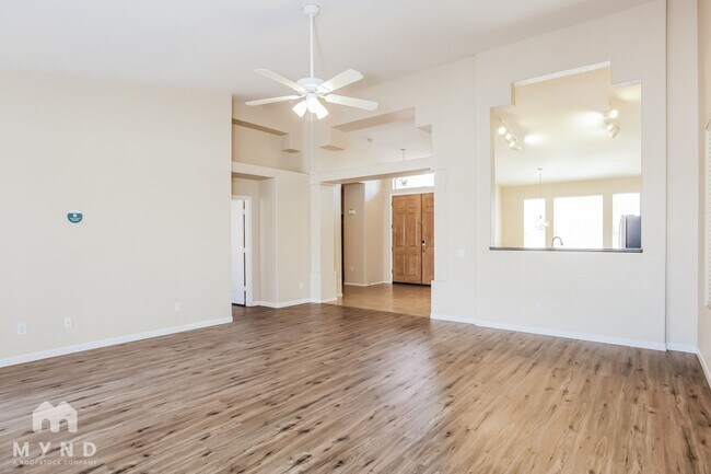 Foto del edificio - 4126 W Monona Dr