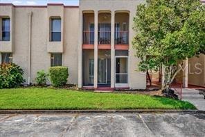 Foto principal - 544 Orange Dr