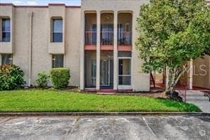 Building Photo - 544 Orange Dr