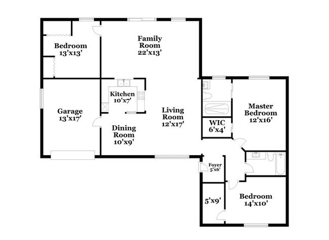 Building Photo - 8101 Brown Pelican Ave, New Port Richey, F...