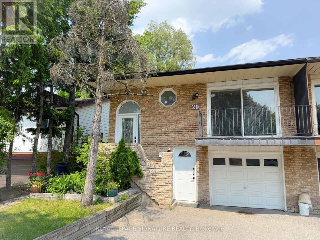 Primary Photo - 20 Kirkland Rd