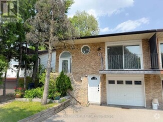 Building Photo - 20 Kirkland Rd