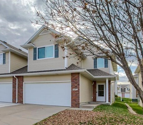 Foto principal - 6805 S 89th St